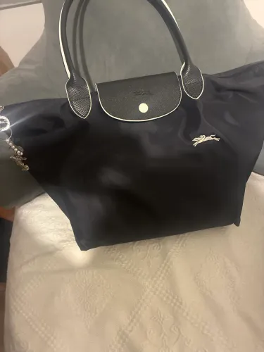 Bolsa Longchamp Le Pliage L/G