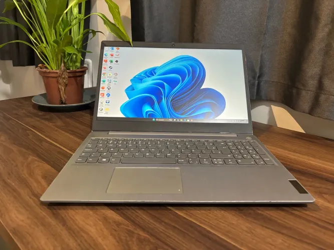 NOTEBOOK LENOVO IdeaPad