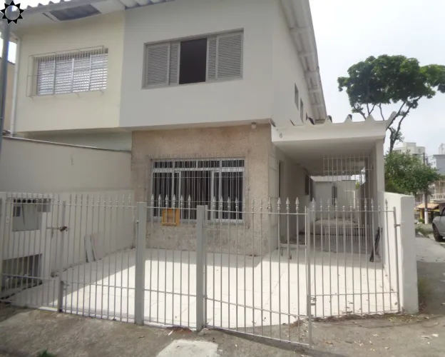 CASA para venda ou locaçãoVILA OSASCO, OSASCO