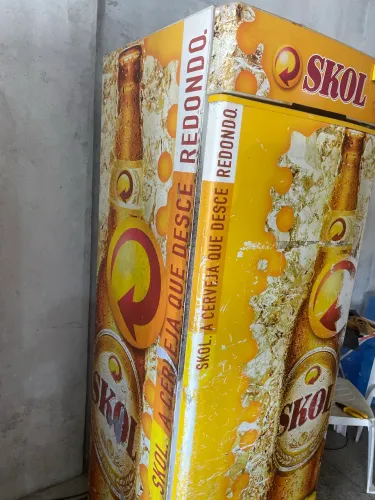 Cervejeira