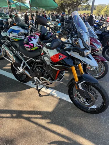Vende-se