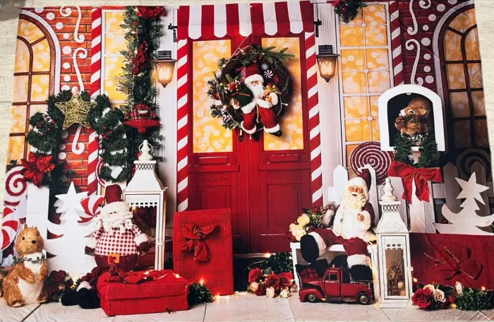 fundo fotográfico natal 1