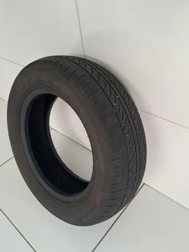 2 pneus 175 / 65 / 14