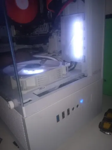 pc gamer leia a descrição