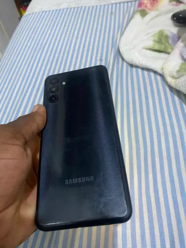 A04S perfeitas condições 64GB 