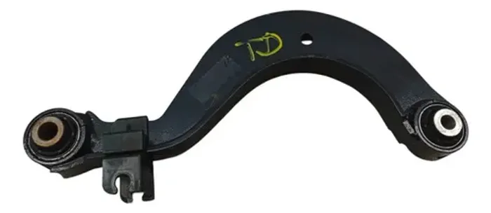Braço de Suspensão Traseiro Direito Audi A3 Sportback 2.0 2011