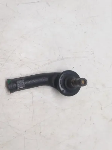 Terminal de Direção Esquerdo Ford kA 2014/2019