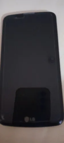 Celular LGK 10