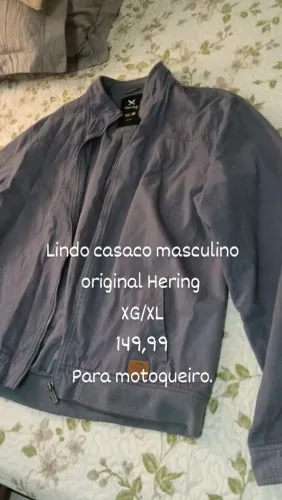 Para uma ação beneficente