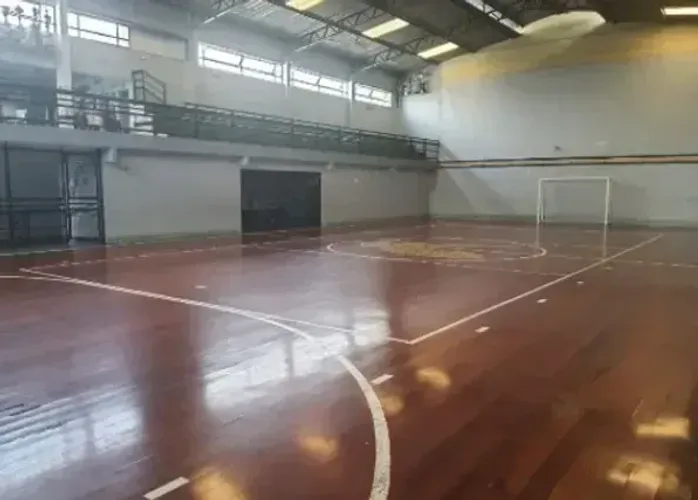 Excelente galpão/quadra no Mantiqueira - Belo Horizonte - MG- PRIMOR IMÓVEIS BH