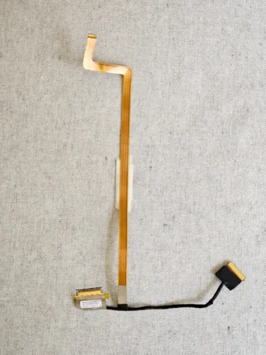 Flat Lcd Samsung Style S51 Np730xbe - Ba39-01466a