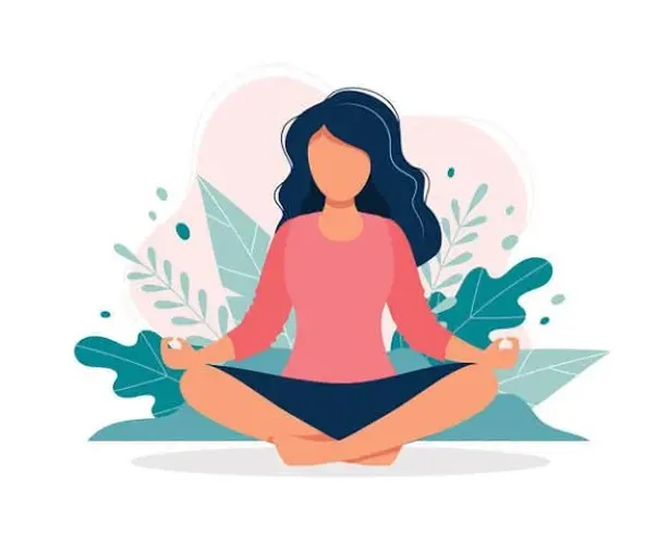 Meditação Mindfulness guiada