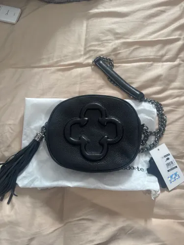 Bolsa capodarte