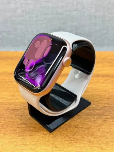 Apple Watch s11