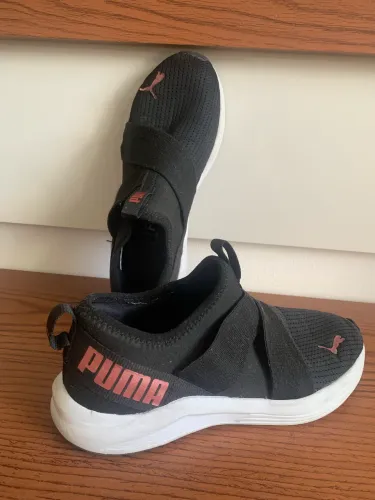 Tênis Puma Original