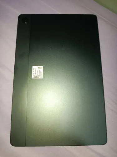 Samsung Galaxy Tab A9+
