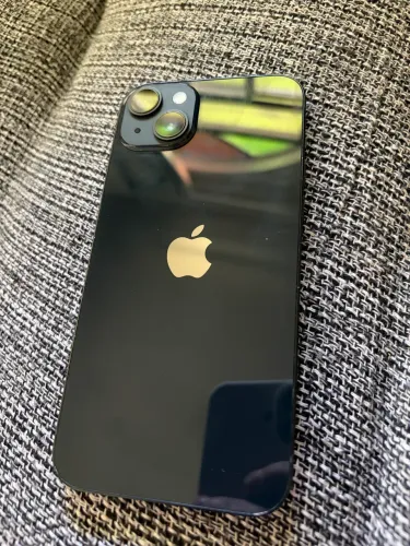 iPhone 14 Plus