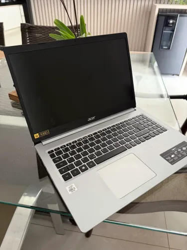 Notebook Acer Aspire A515-54 séries