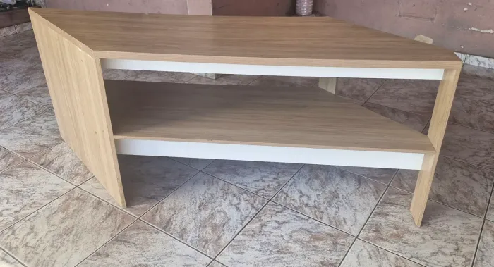 Mesa/aparador