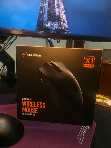 X1 v2 