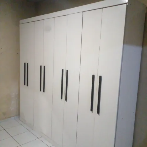 MONTADOR DE MOVEIS DISPONÍVEL 