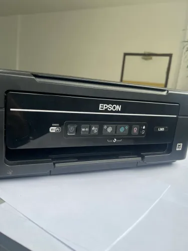 Epson