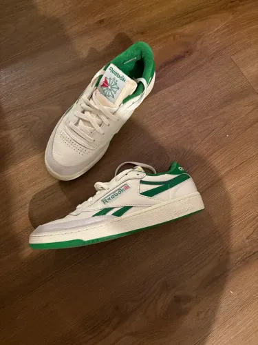 Reebok Classic