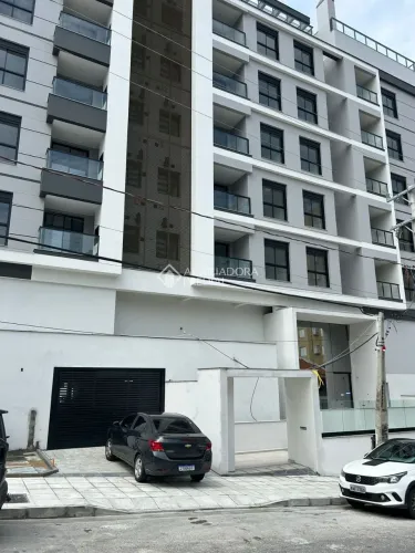 Lindo Studio Residencial Amalfi