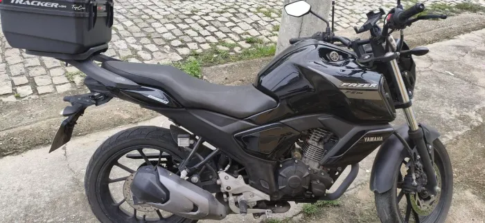Fz15