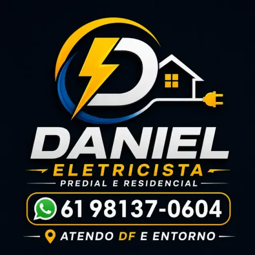 Serviços elétricos