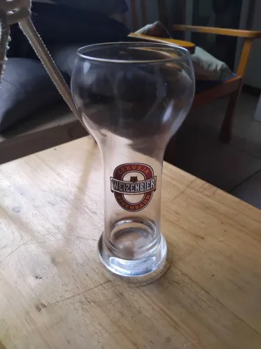 Copo cerveja 