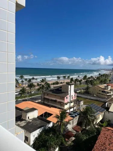 Ilha de Creta Imóvel para venda tem 64 m² 2 quartos em Piatã - Salvador - BA