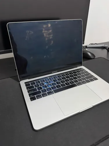 MacBook Pro 13 2019 A2159
