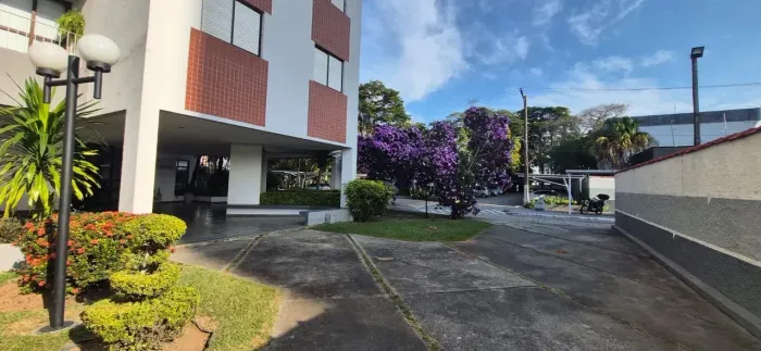 LINDO APARTAMENTO MOBILIADO DISPONÍVEL PARA VENDA OU LOCAÇÃO NO JARDIM PAULISTA