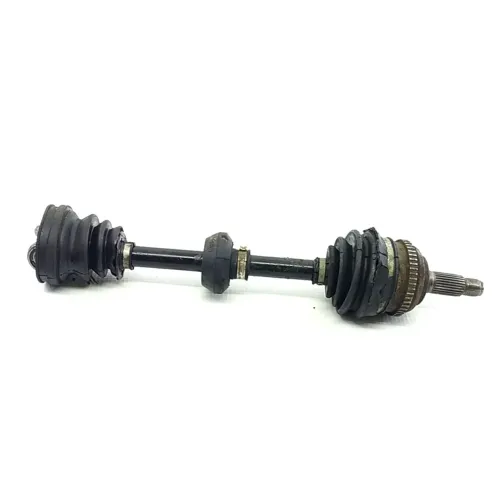 EIXO HOMOCINÉTICO ESQUERDO HONDA CIVIC 2005 127073