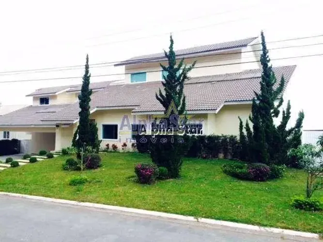 Casa com 6 dormitórios, 1280 m² - venda por R$ 10.000.000,00 ou aluguel por R$ 40.438,00/m