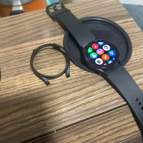 Samsung Galaxy Watch 4 40mm