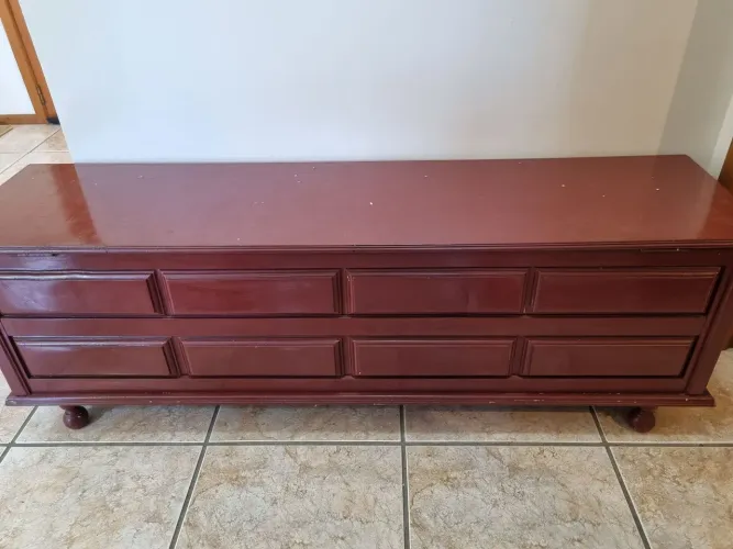 TORRO!!VENDO PELA MELHOR PROPOSTA!!! RARIDADE LINDISSIMO!!! ANTIGO EM MADEIRA TRABALHADA