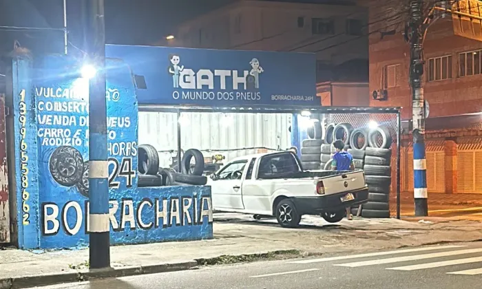 Contrato borracheiro 