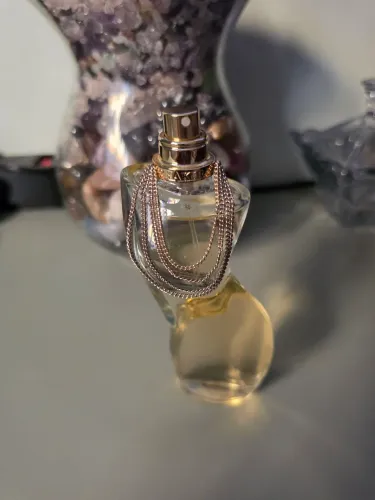 Perfume Shakira Dance Magnetic 80ml