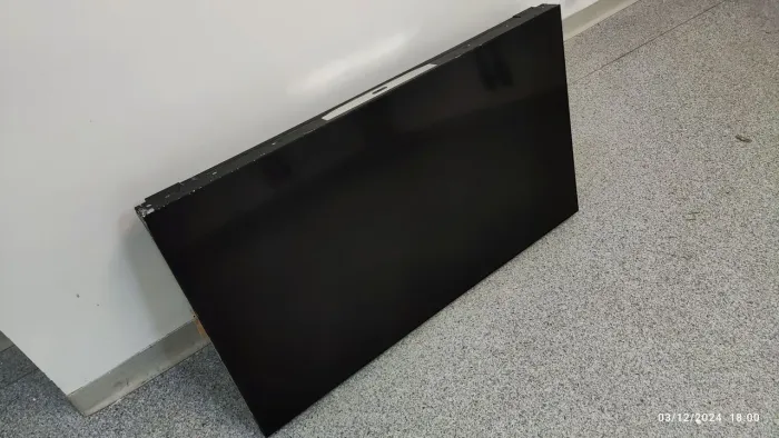 Monitor Samsung Vídeo Wall