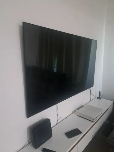 TV Samsung 65 Polegadas