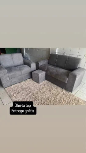 NOVOS DIRETO DA FÁBRICA 750 entrega grátis
