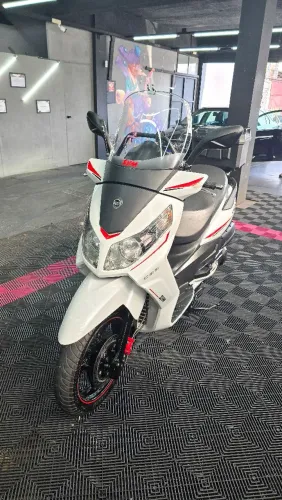 Citycom