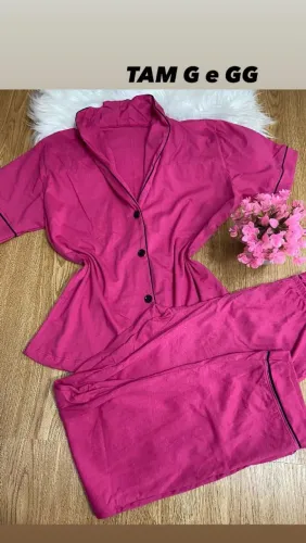 Pijamas Americano 30$