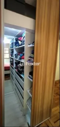 Apartamento à venda Rua Barão do Amazonas, Petrópolis - Porto Alegre