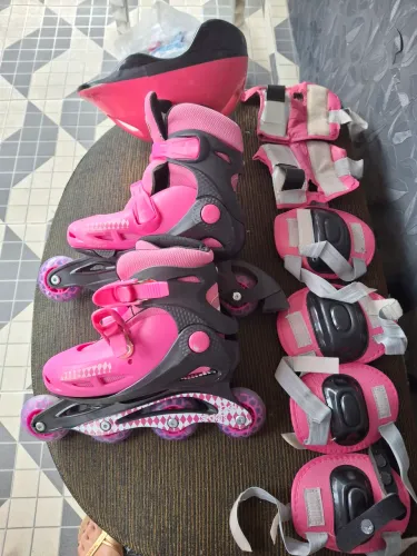 Patins