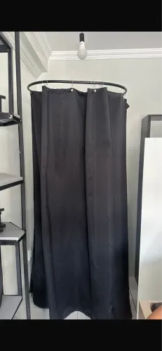 Provador de roupas