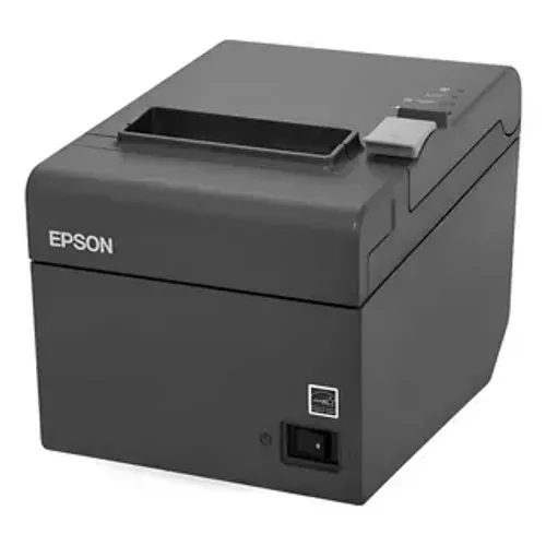 Impressora Epson Tm-t20 M249a Usb