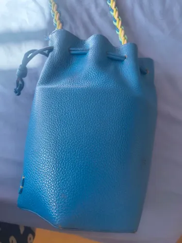 Bolsa Arezzo